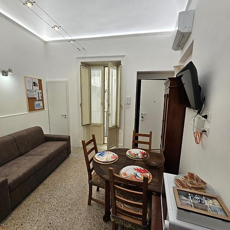 Grey House Apartments Catania Ngoại thất bức ảnh
