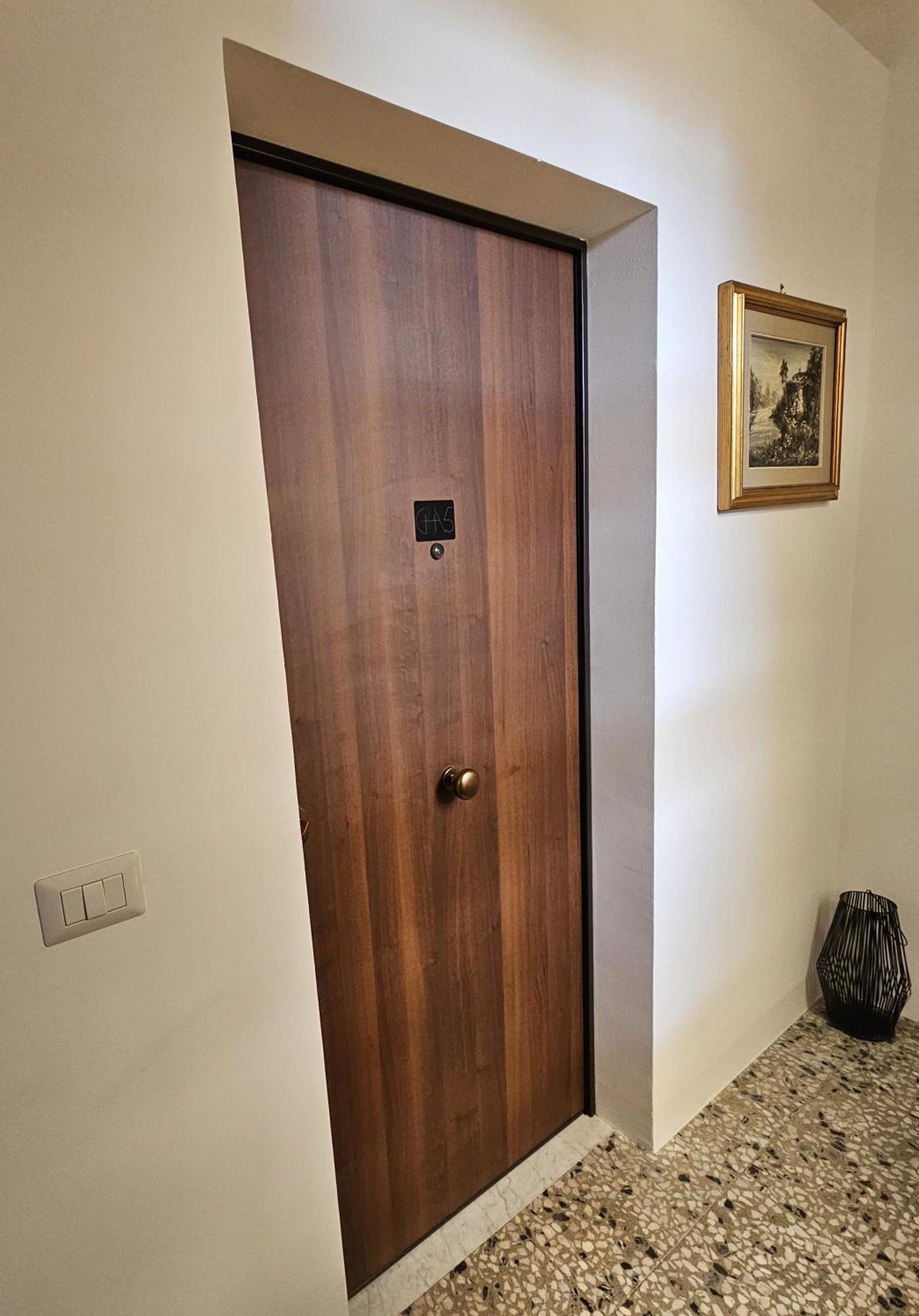 Grey House Apartments Catania Ngoại thất bức ảnh
