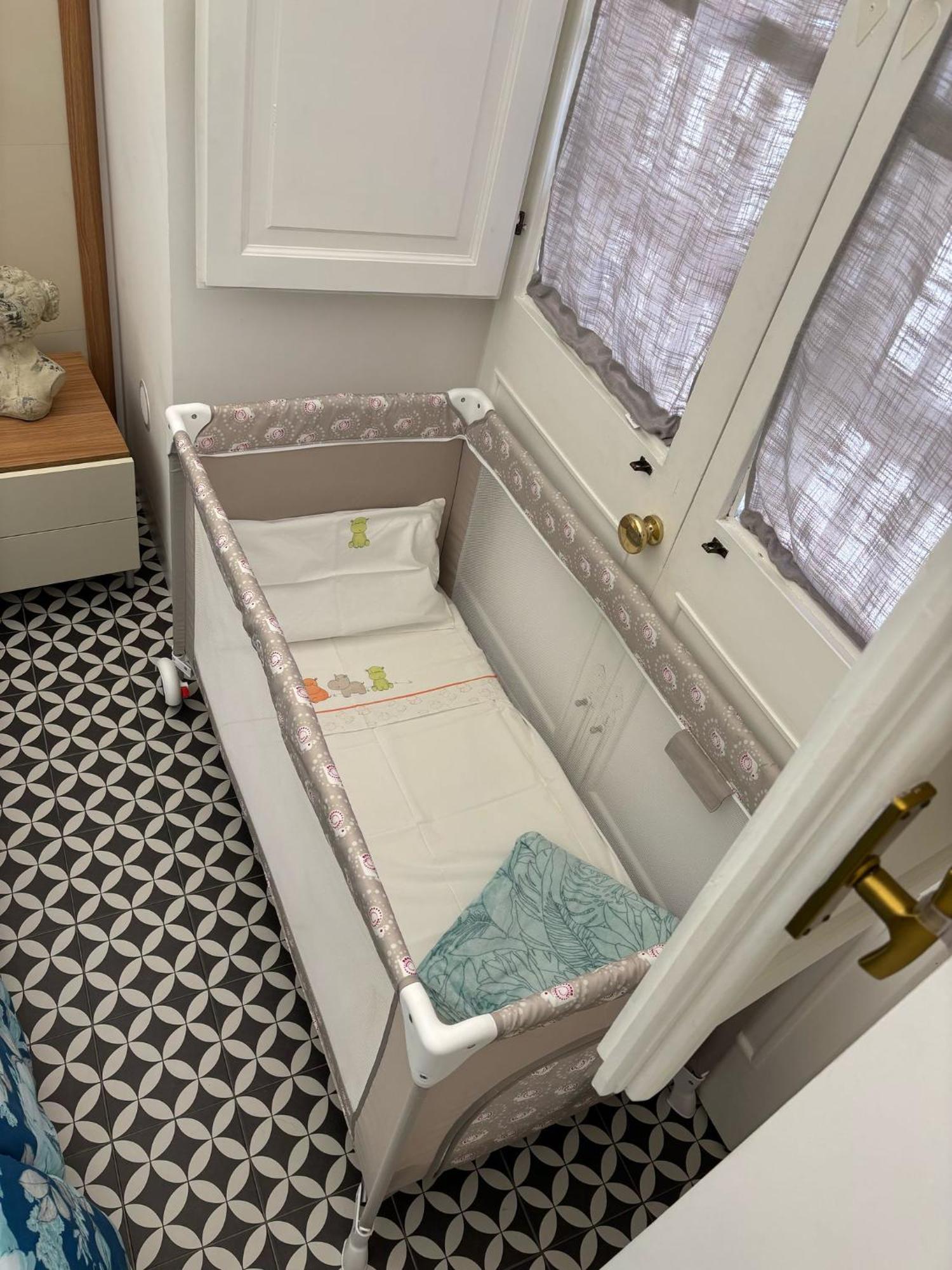 Grey House Apartments Catania Ngoại thất bức ảnh