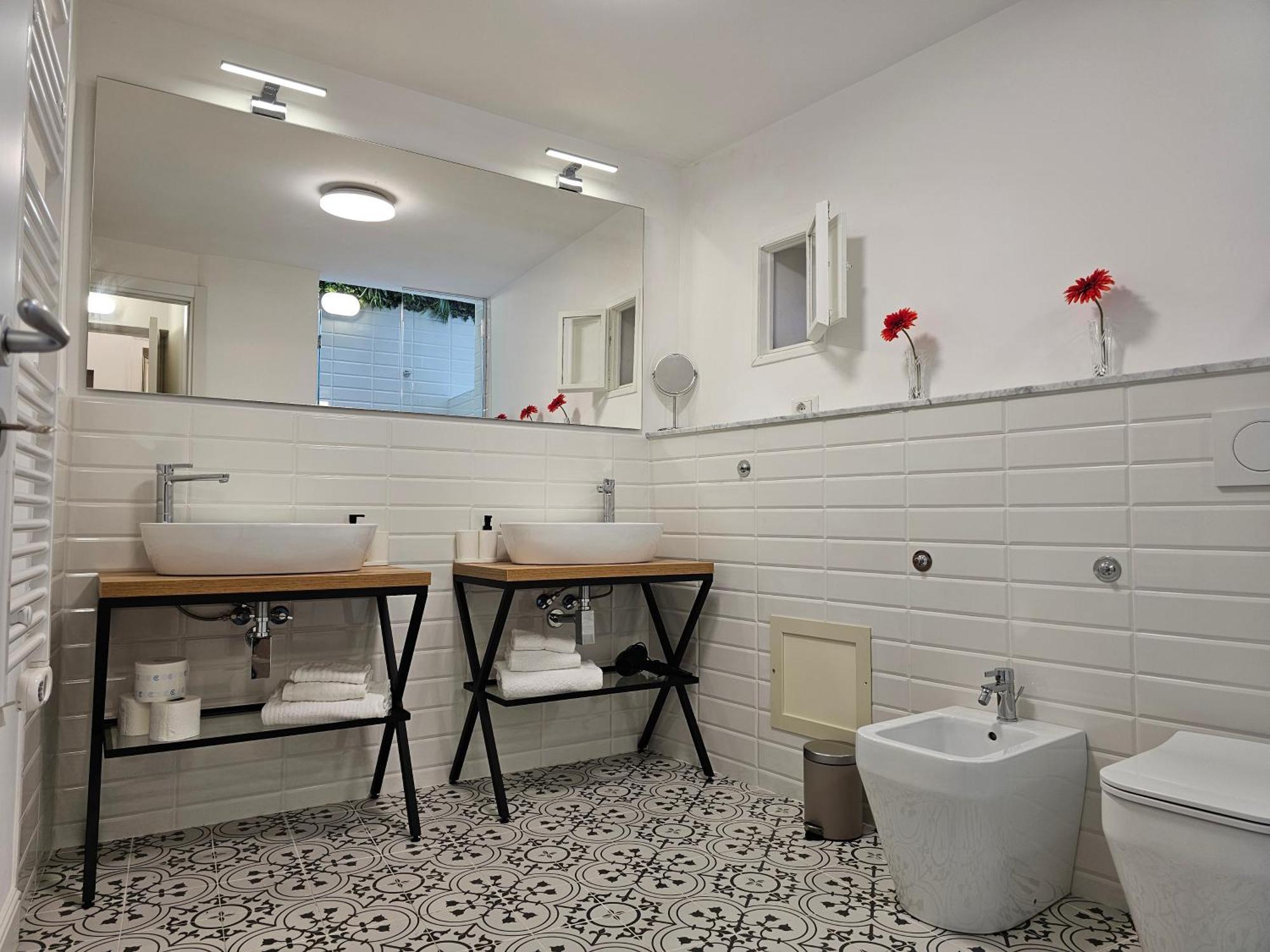 Grey House Apartments Catania Ngoại thất bức ảnh