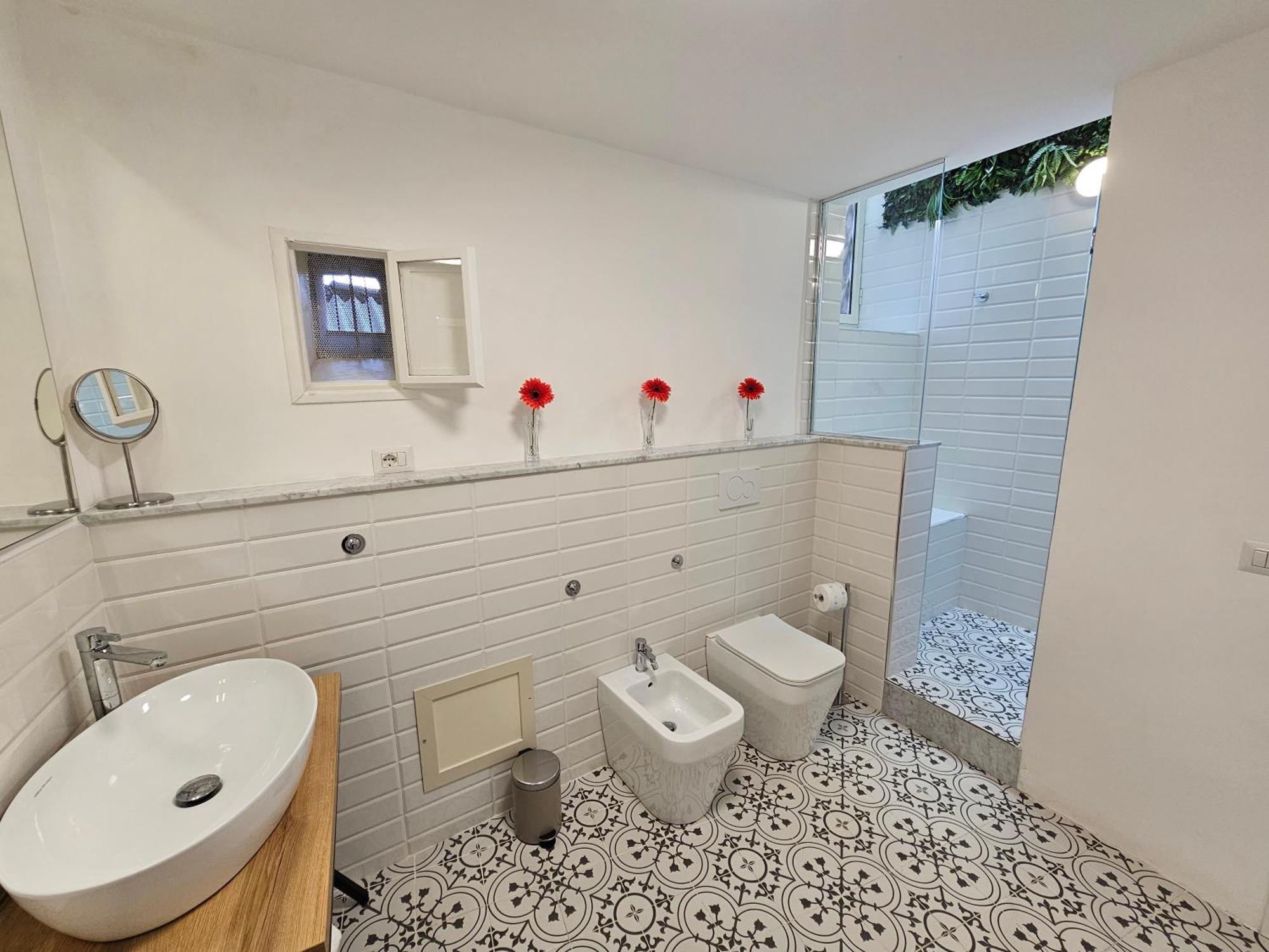 Grey House Apartments Catania Ngoại thất bức ảnh